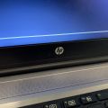 798577-2 Laptop HP Probook 650 G2 with docking station