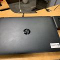 798577-5 Laptop HP Probook 650 G2 with docking station