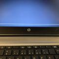 798576-2 Laptop HP ProBook 650 G2 with docking station