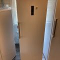 798558-1 Refrigerator Elvita