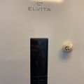 798558-2 Refrigerator Elvita