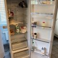 798558-4 Refrigerator Elvita