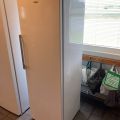 798557-2 Refrigerator Whirlpool SW8 AM2Y WR