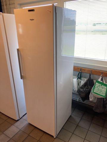 798557-2 Refrigerator Whirlpool SW8 AM2Y WR