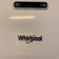 798557-3 Refrigerator Whirlpool SW8 AM2Y WR