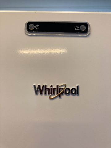 798557-3 Refrigerator Whirlpool SW8 AM2Y WR