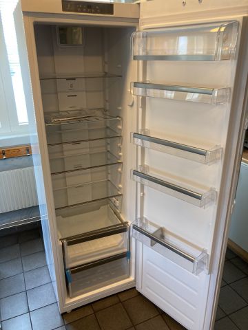 798557-5 Refrigerator Whirlpool SW8 AM2Y WR