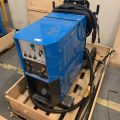 798524-1 Welding power source Air Liquide TopTig 220DC, Feed unit DIX WDE312 / 002 -2017