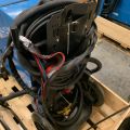 798524-5 Welding power source Air Liquide TopTig 220DC, Feed unit DIX WDE312 / 002 -2017