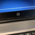 798575-4 Laptop HP ProBook 650 G3 with docking station