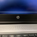 798580-2 Laptop HP ProBook 650 G2 with docking station