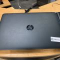 798580-5 Laptop HP ProBook 650 G2 with docking station