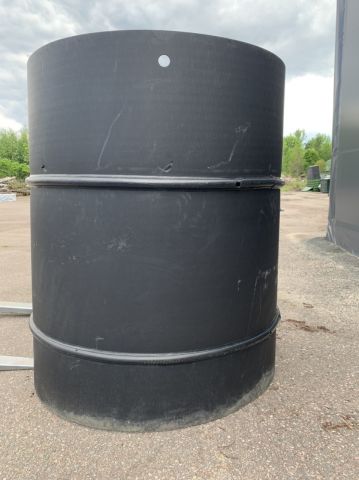 802077-2 HDPE-pip - 200x165cm