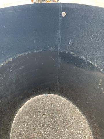 802077-3 HDPE-pip - 200x165cm