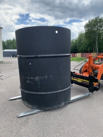 802077-1 HDPE-pip - 200x165cm