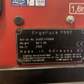 798535-5 Automatic strapping machine Ergopack 700E