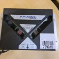 799315-2 Barcode reader Datalogic DX8200A