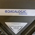 799315-3 Barcode reader Datalogic DX8200A
