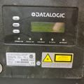 799315-6 Barcode reader Datalogic DX8200A