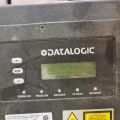 799315-9 Barcode reader Datalogic DX8200A