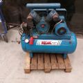 801979-1 Compressor from KGK