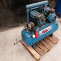 801979-2 Compressor from KGK