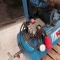 801979-4 Compressor from KGK