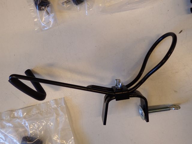 753186-9 Humminbird 386ci GPS fish finder with fish camera