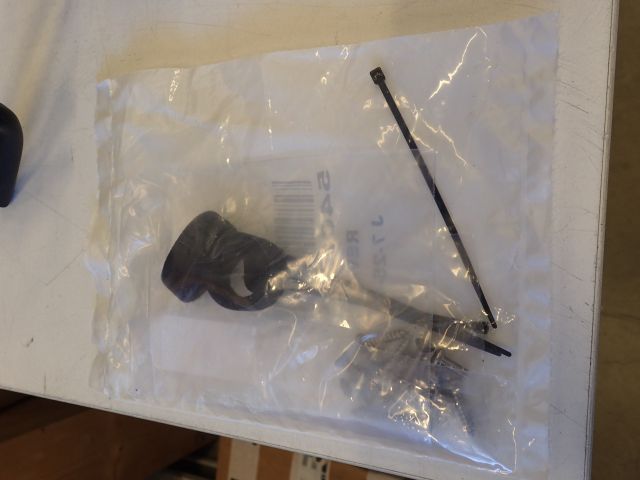 753186-10 Humminbird 386ci GPS fish finder with fish camera