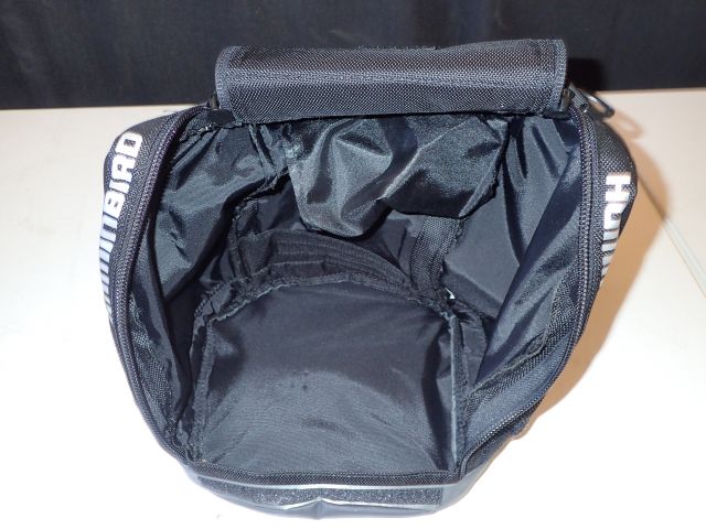 753186-19 Humminbird 386ci GPS fish finder with fish camera