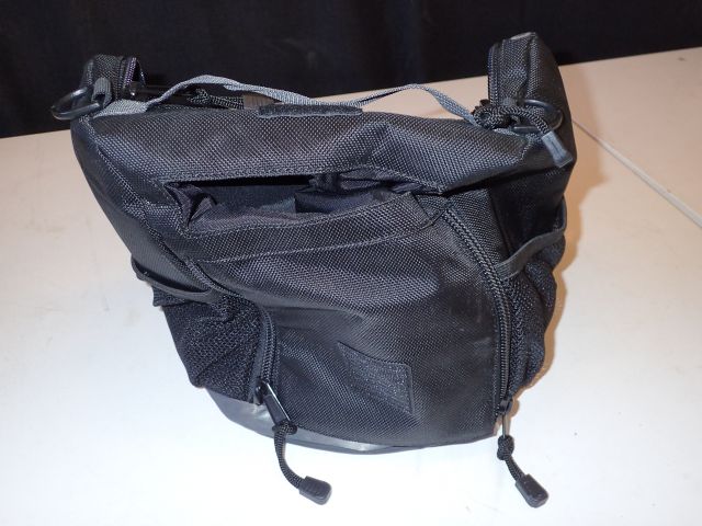 753186-20 Humminbird 386ci GPS fish finder with fish camera