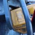 659201-3 Chainsaw Partner 540