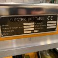 768470-4 Electric lifting table Silverstone 500kg -2020