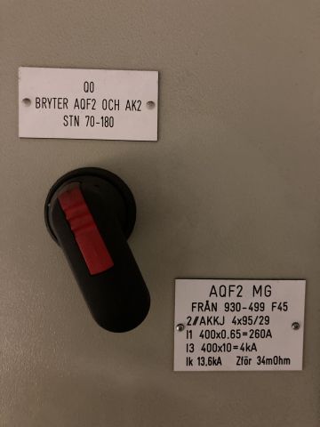 768510-23 Control cabinet Rittal 7 pcs, empty