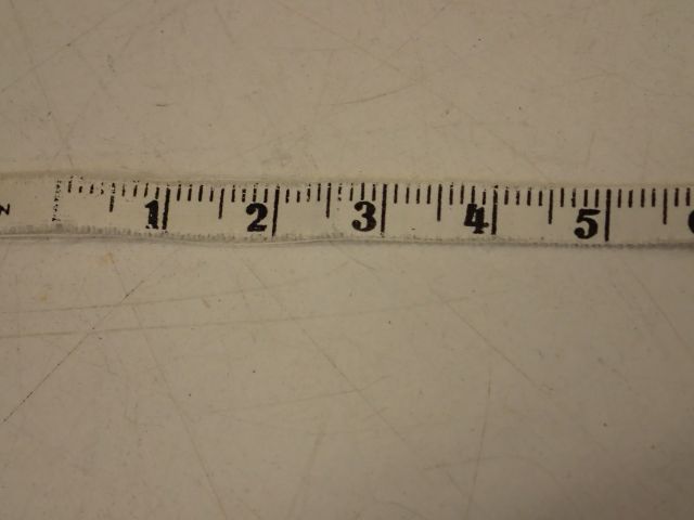 753192-19 Porcelain Figures & Animal Lamps