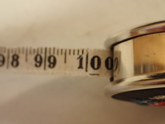 753192-20 Porcelain Figures & Animal Lamps