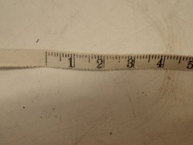 753192-23 Porcelain Figures & Animal Lamps