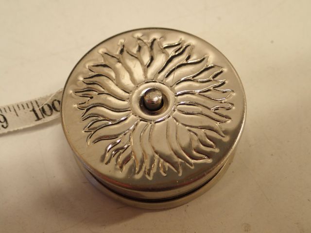 753192-26 Porcelain Figures & Animal Lamps