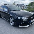802205-1 Audi RS3 -12