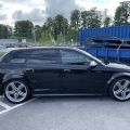 802205-2 Audi RS3 -12