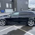 802205-4 Audi RS3 -12