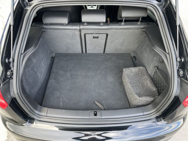 802205-9 Audi RS3 -12