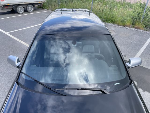 802205-5 Audi RS3 -12