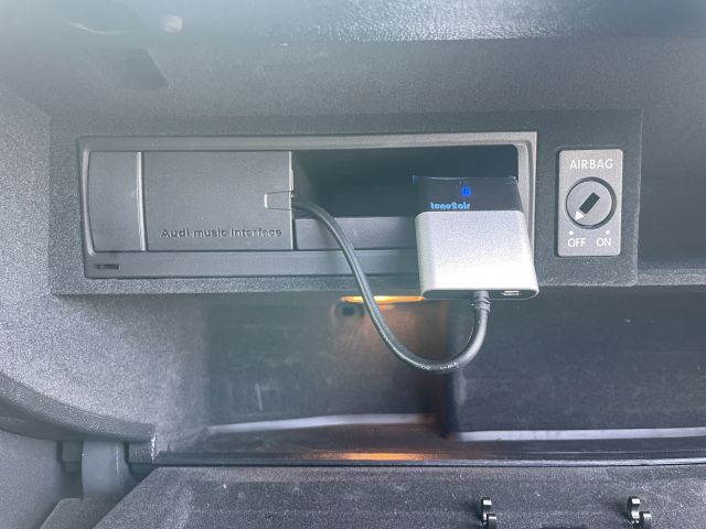 802205-10 Audi RS3 -12