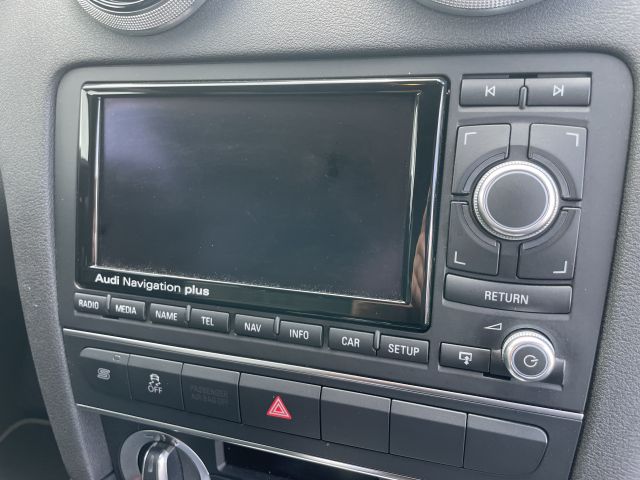 802205-11 Audi RS3 -12