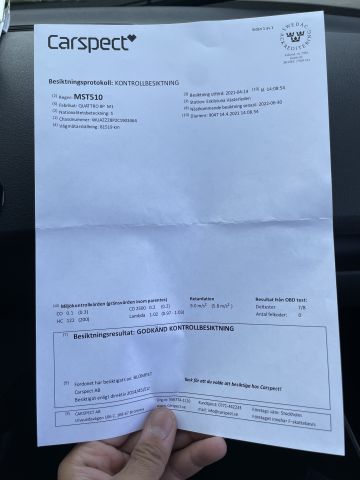 802205-12 Audi RS3 -12