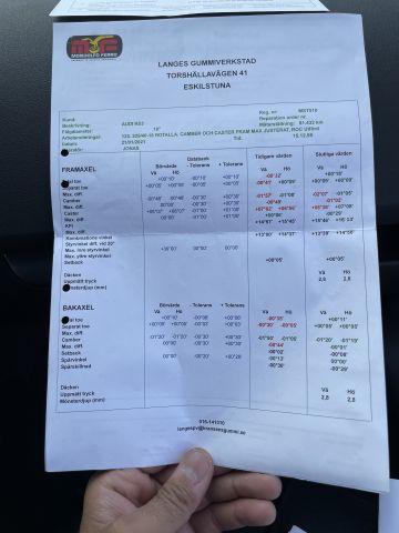 802205-13 Audi RS3 -12