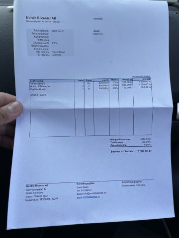 802205-14 Audi RS3 -12