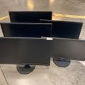798600-1 Computer screen Philips 22-24 ", 6 pcs