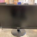 798600-2 Computer screen Philips 22-24 ", 6 pcs